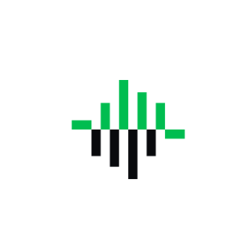 aloware logo integration