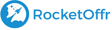 RocketOffr