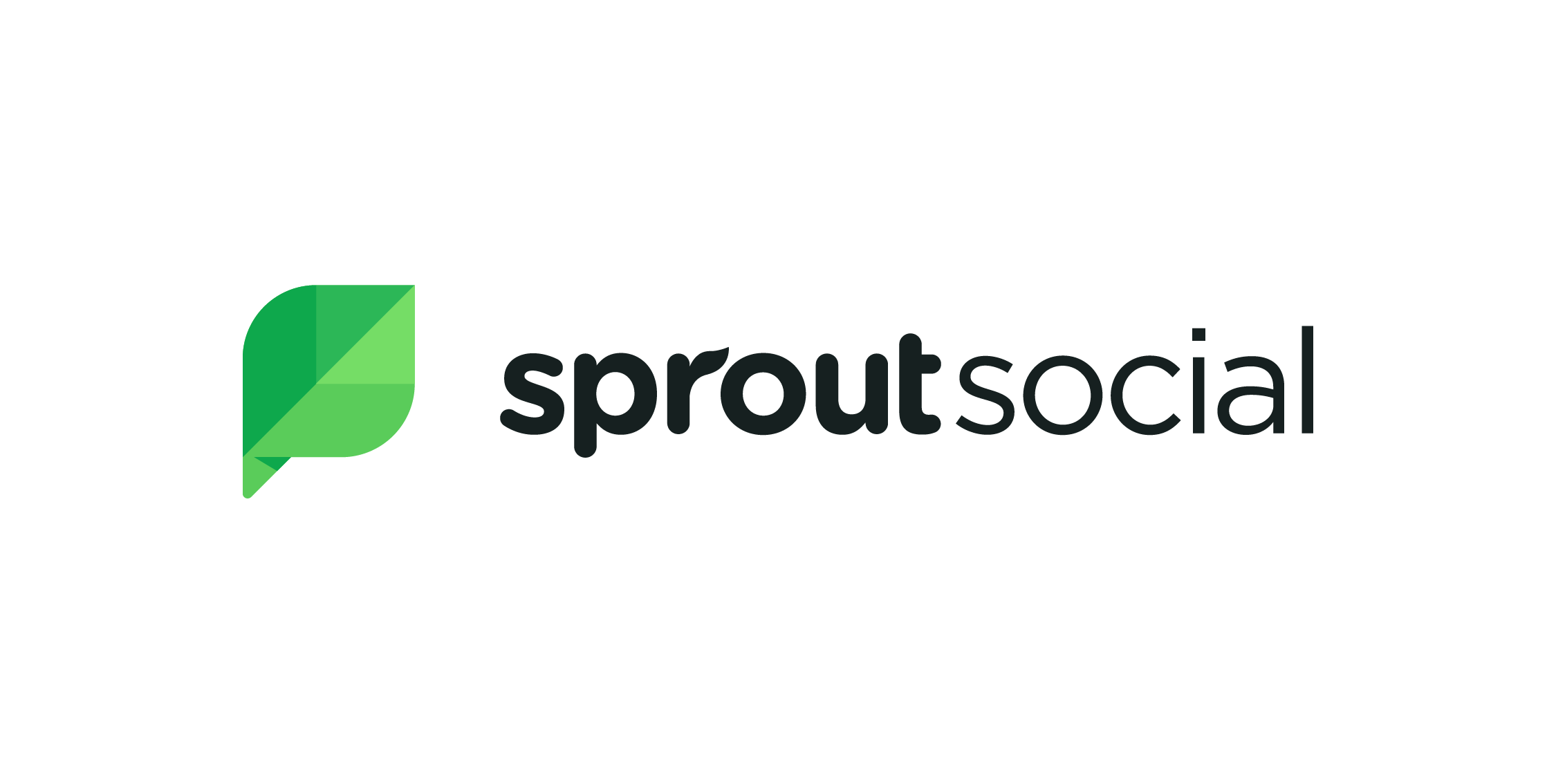Sprout Social demand generation tools