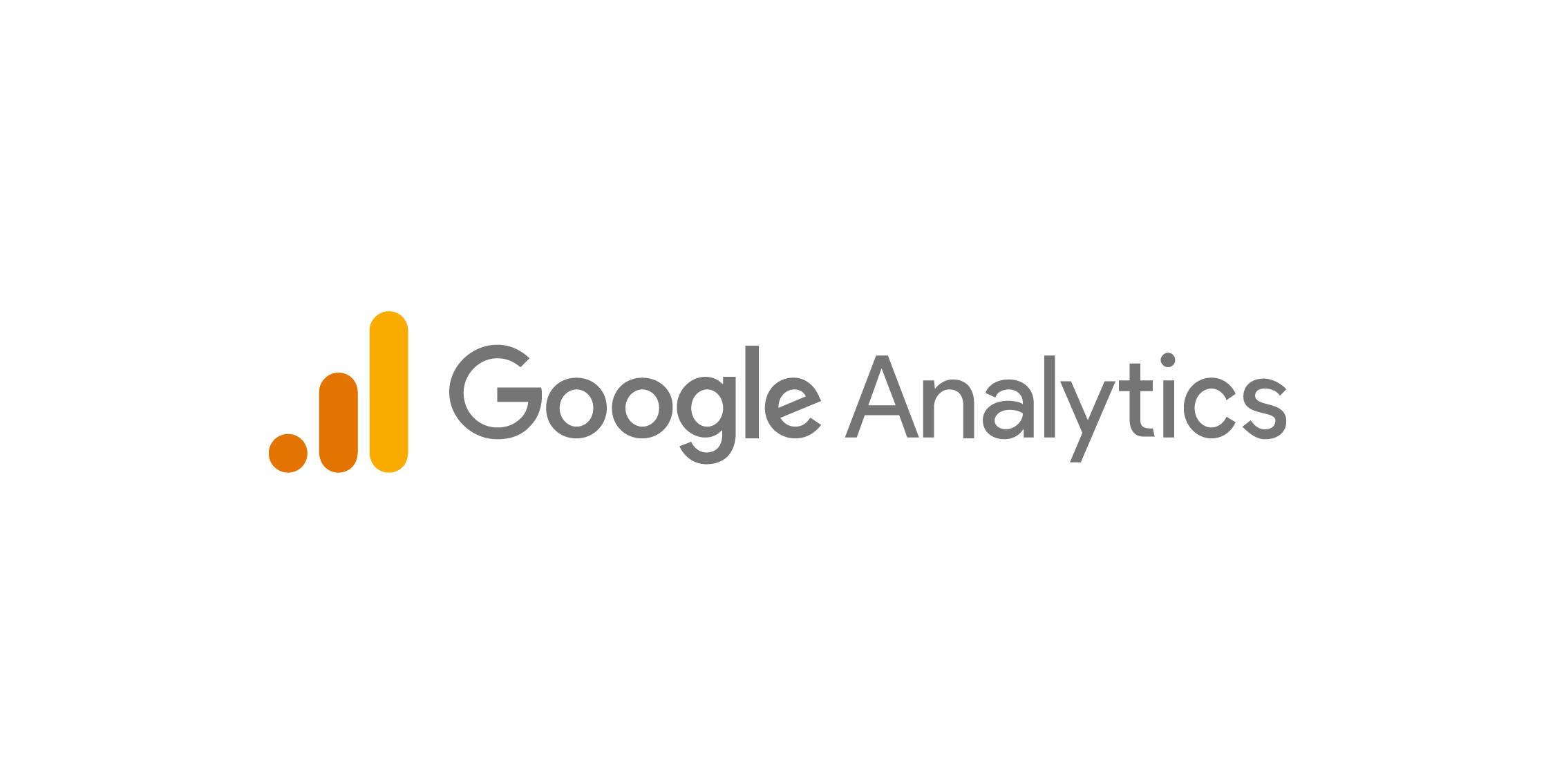 Google Analytics demand generation tools