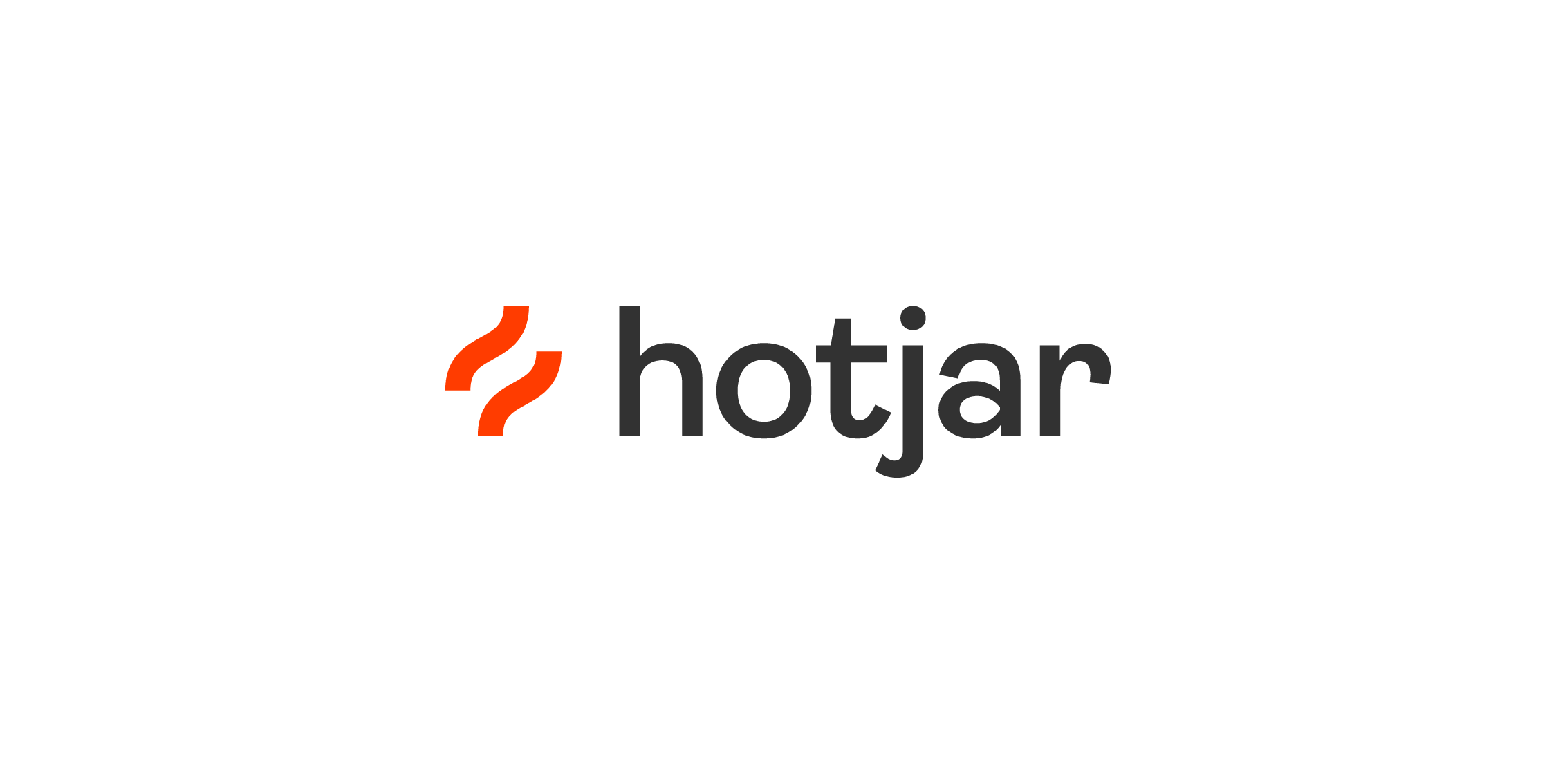 Hotjar demand generation tools