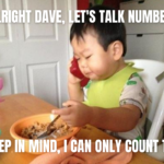 MMS Marketing Funny Baby Meme Templates