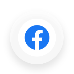 facebook logo