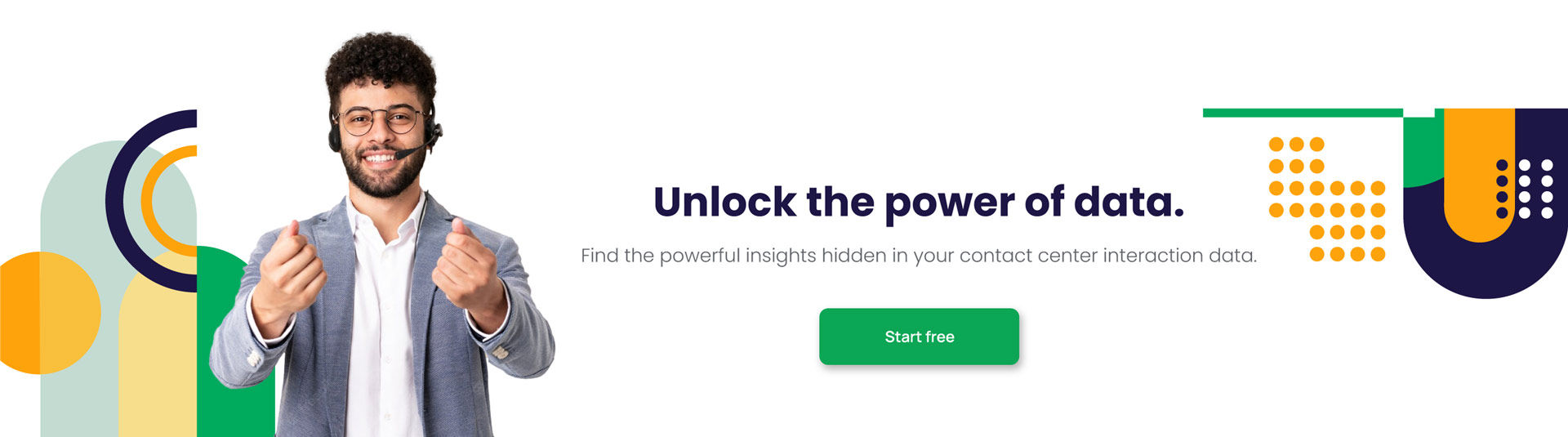 get demo