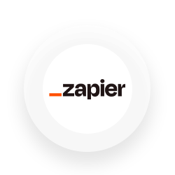 zapier logo