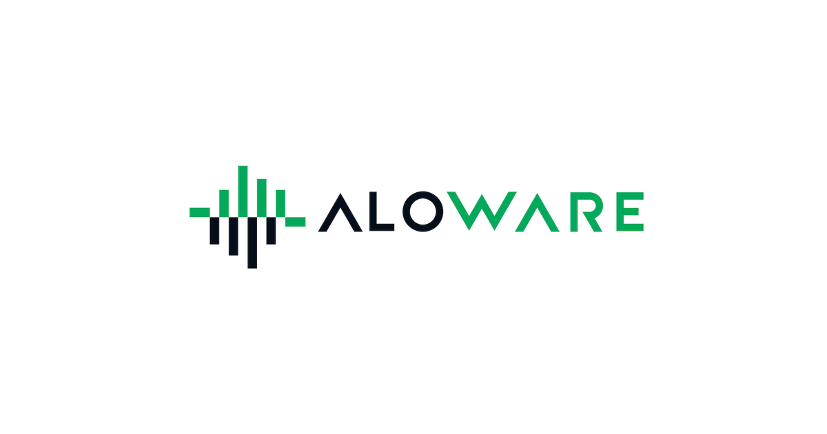 (c) Aloware.com