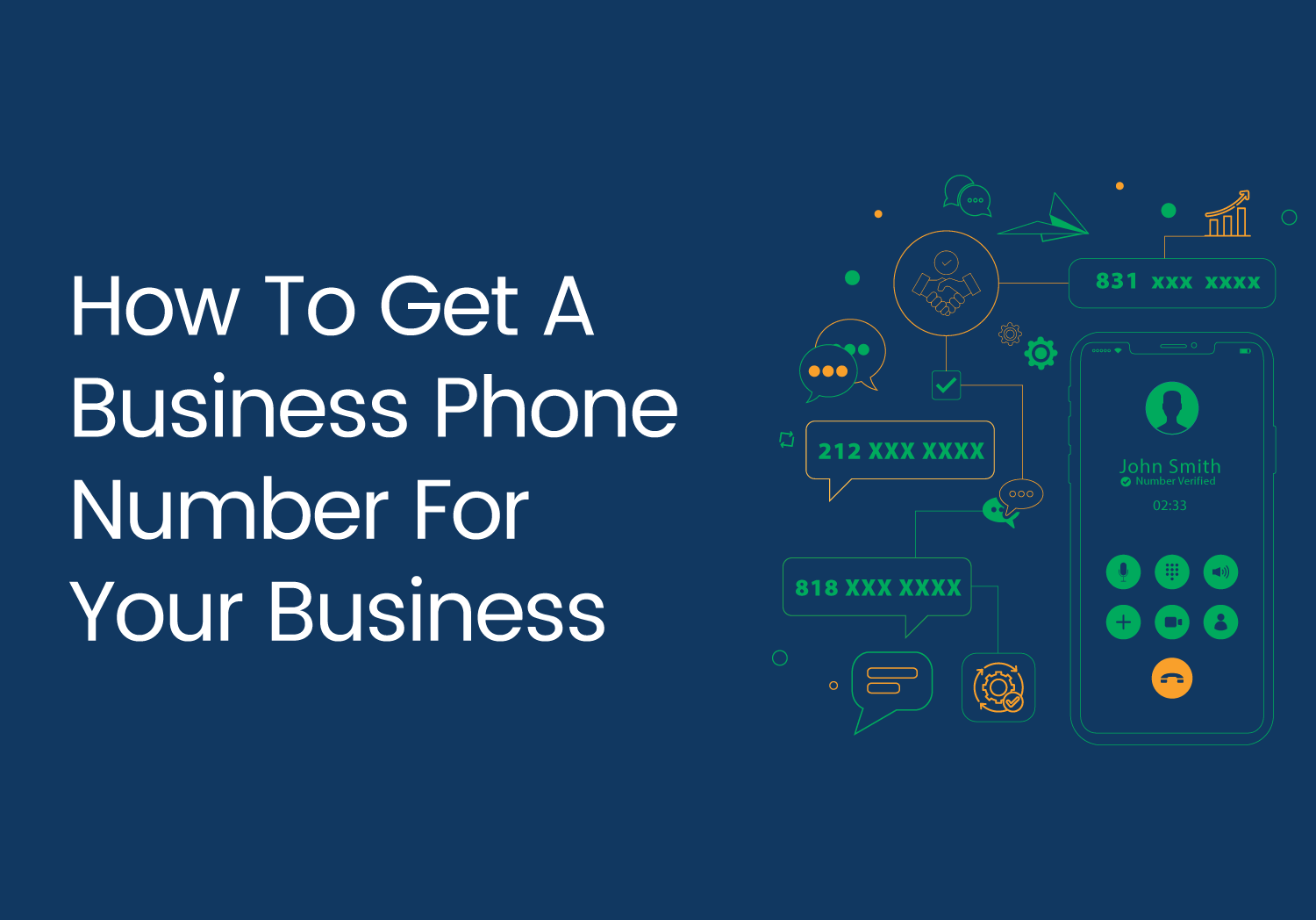 how-to-get-a-business-phone-number-for-your-business-aloware