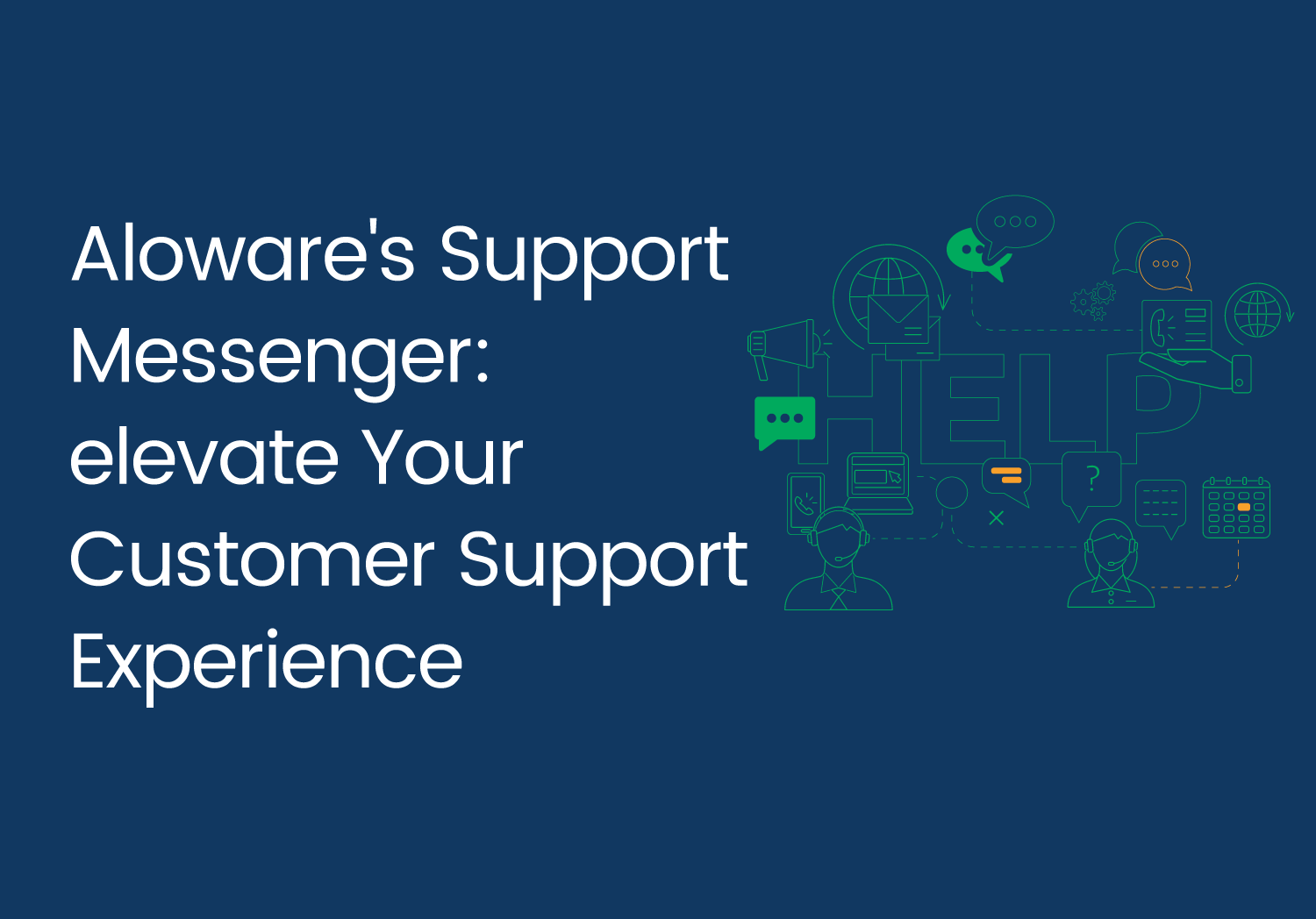 introducing-the-new-aloware-messenger