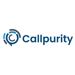 Callpurity