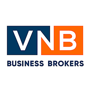 VNB Business Brokers
