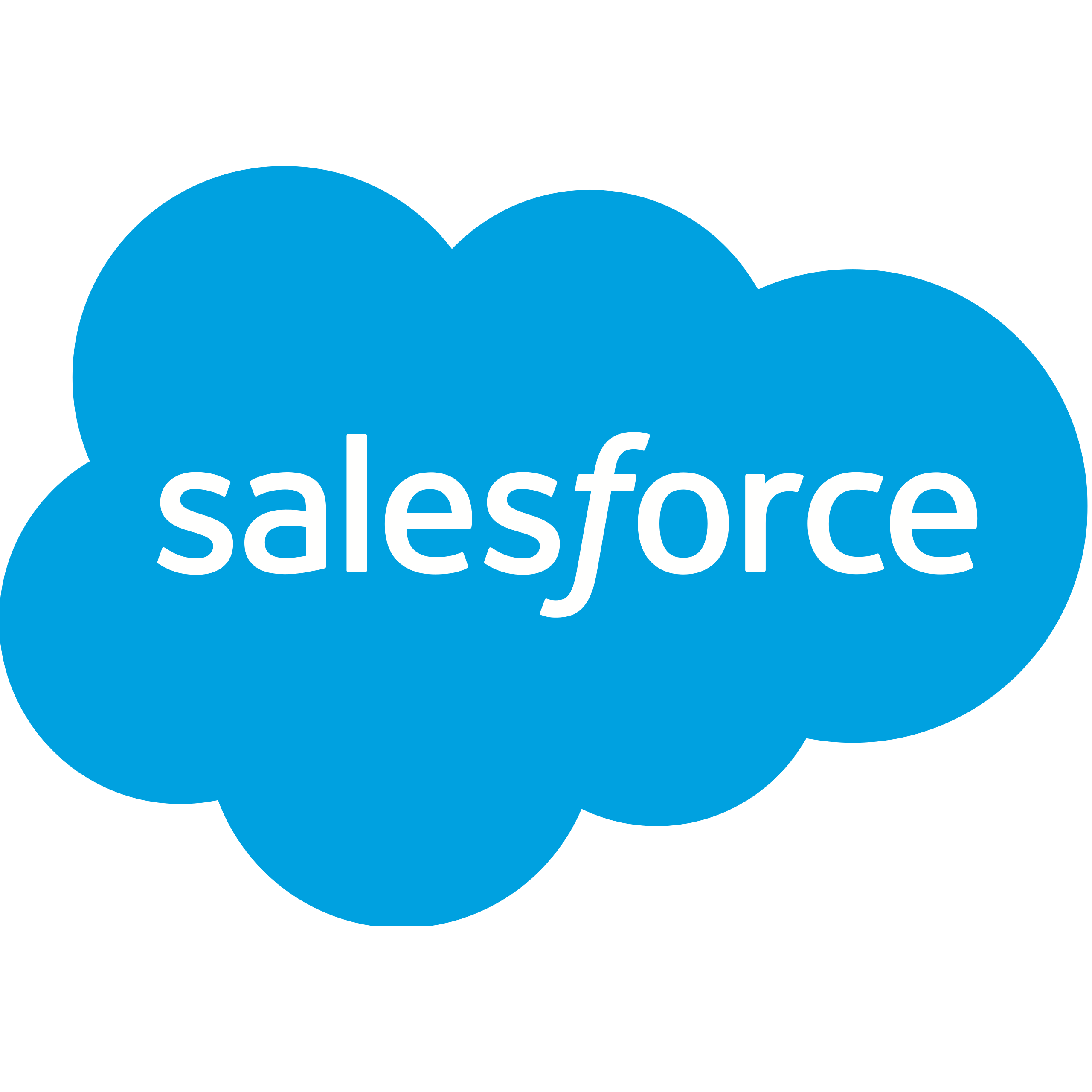 Salesforce